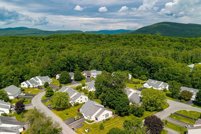 28 Cedar Court, Queensbury, NY 12804