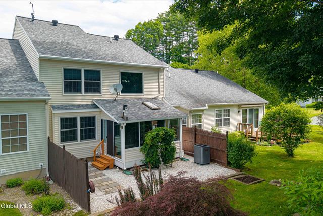 28 Cedar Court, Queensbury, NY 12804