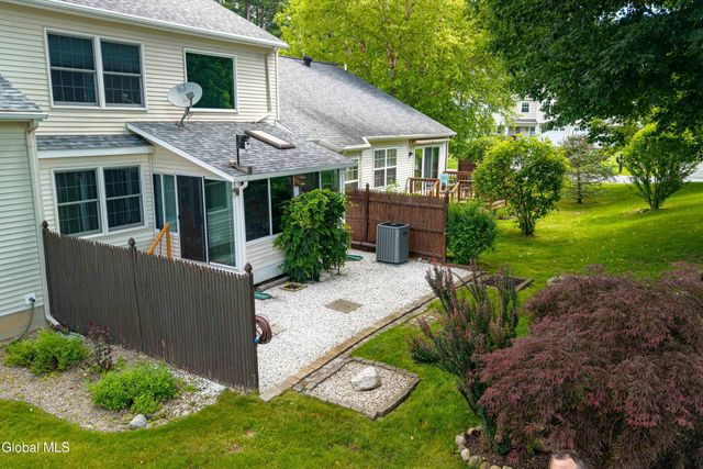 28 Cedar Court, Queensbury, NY 12804