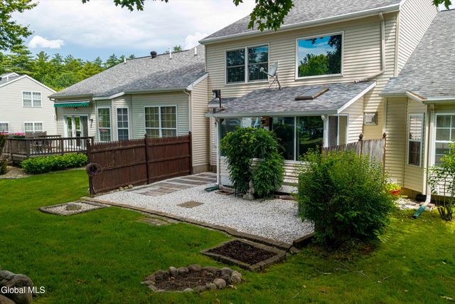 28 Cedar Court, Queensbury, NY 12804
