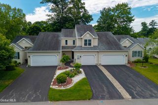 28 Cedar Court, Queensbury, NY 12804