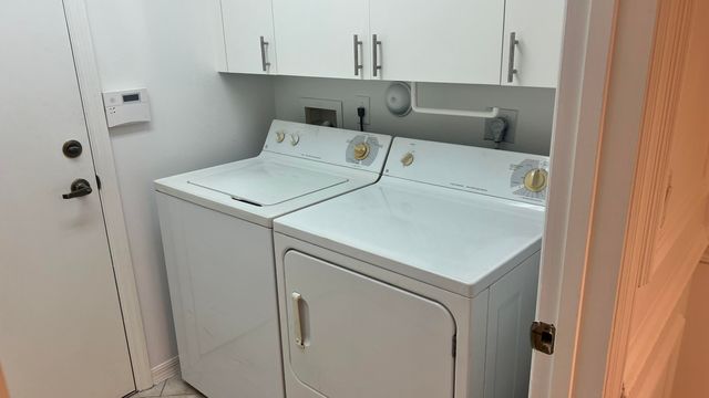 6523 Via Trento, Delray Beach, FL 33446