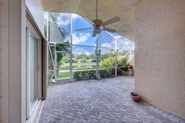 6523 Via Trento, Delray Beach, FL 33446