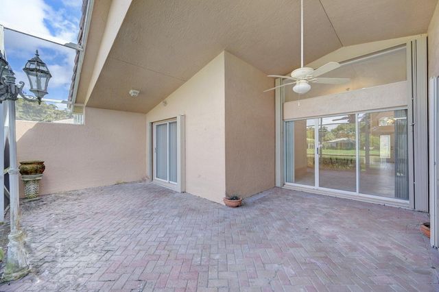 6523 Via Trento, Delray Beach, FL 33446