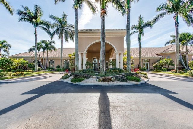 6523 Via Trento, Delray Beach, FL 33446