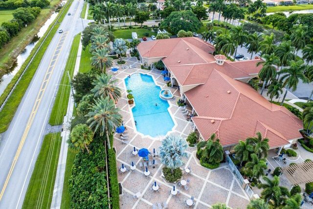 6523 Via Trento, Delray Beach, FL 33446