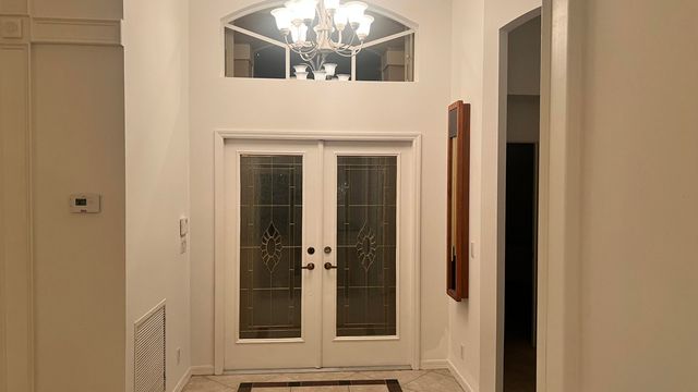 6523 Via Trento, Delray Beach, FL 33446