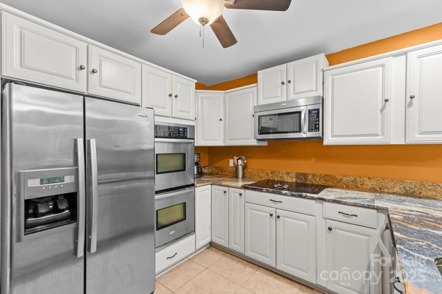 1378 Shadowfax Wynd None, Hickory, NC 28602