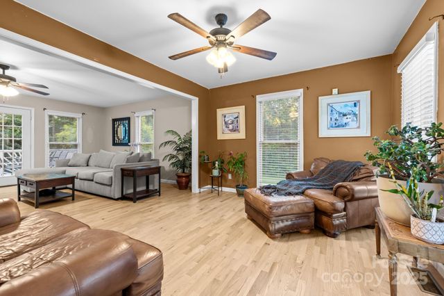 1378 Shadowfax Wynd None, Hickory, NC 28602