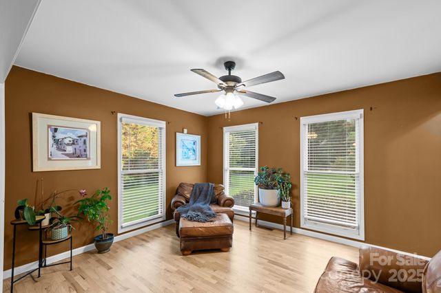 1378 Shadowfax Wynd None, Hickory, NC 28602