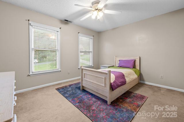 1378 Shadowfax Wynd None, Hickory, NC 28602