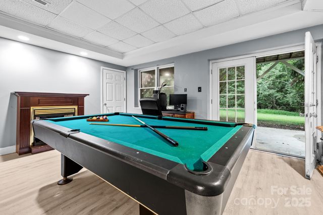 1378 Shadowfax Wynd None, Hickory, NC 28602
