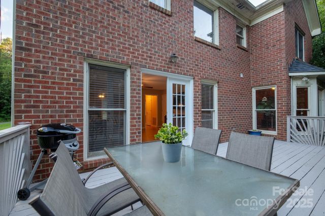 1378 Shadowfax Wynd None, Hickory, NC 28602