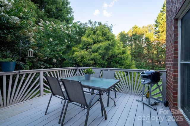 1378 Shadowfax Wynd None, Hickory, NC 28602