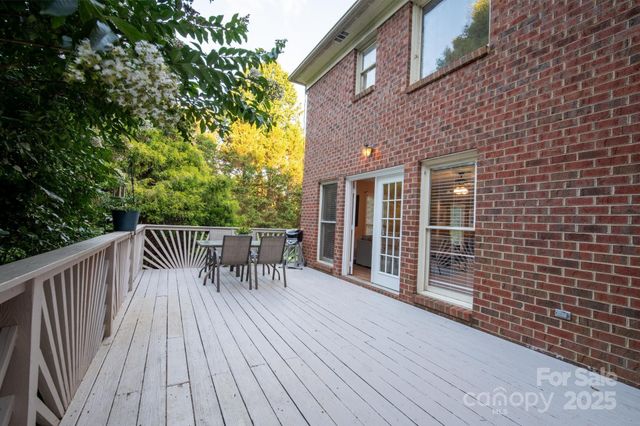 1378 Shadowfax Wynd None, Hickory, NC 28602