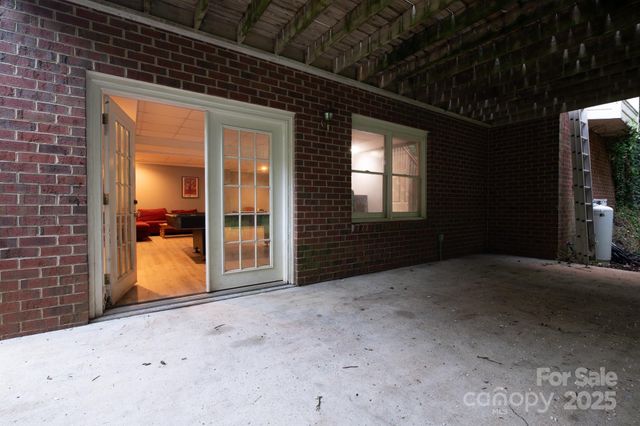 1378 Shadowfax Wynd None, Hickory, NC 28602