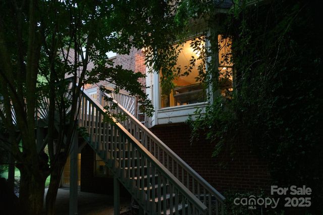1378 Shadowfax Wynd None, Hickory, NC 28602