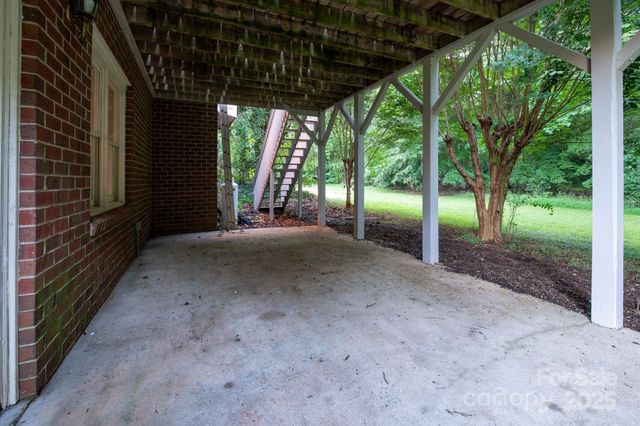 1378 Shadowfax Wynd None, Hickory, NC 28602