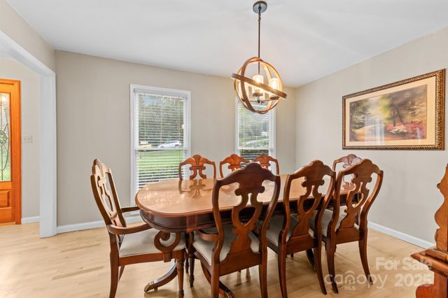 1378 Shadowfax Wynd None, Hickory, NC 28602