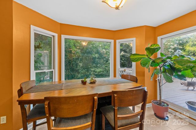 1378 Shadowfax Wynd None, Hickory, NC 28602