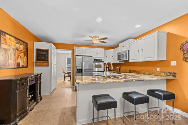 1378 Shadowfax Wynd None, Hickory, NC 28602