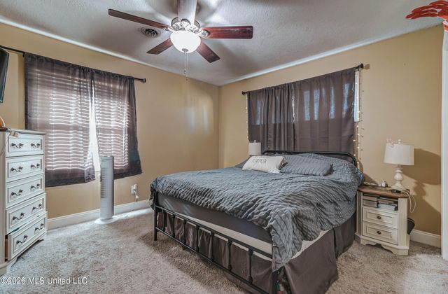 10628 Oak Street, Vancleave, MS 39565