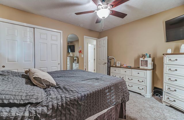 10628 Oak Street, Vancleave, MS 39565