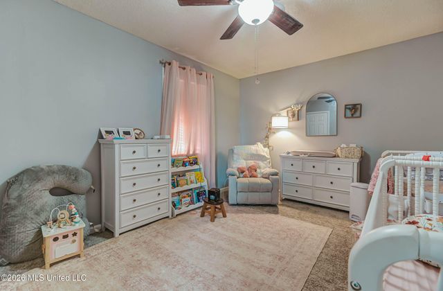 10628 Oak Street, Vancleave, MS 39565