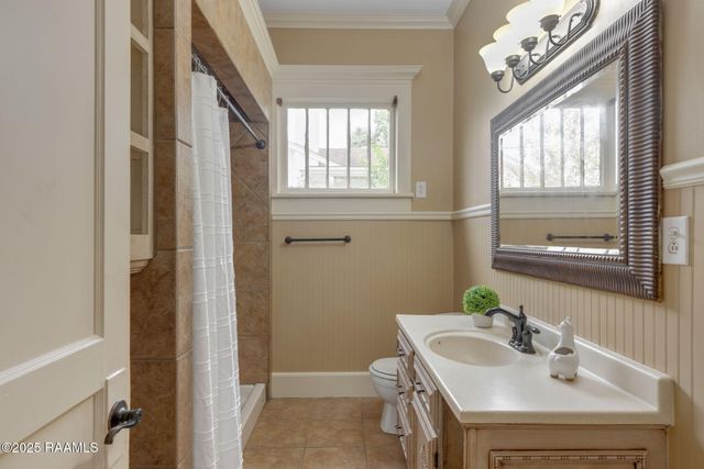 109 N Henry Street, Abbeville, LA 70510