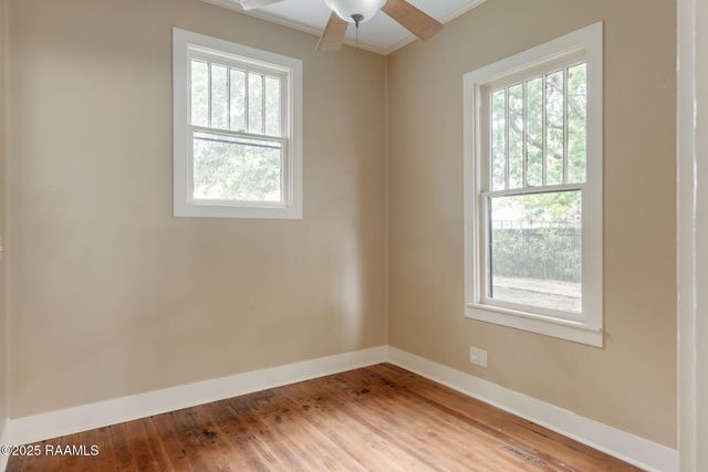 109 N Henry Street, Abbeville, LA 70510