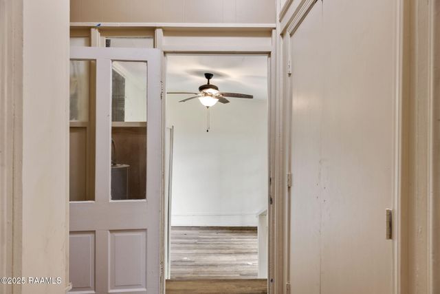 109 N Henry Street, Abbeville, LA 70510