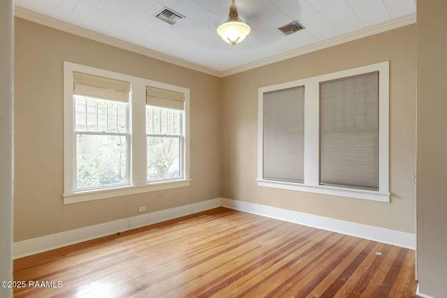 109 N Henry Street, Abbeville, LA 70510