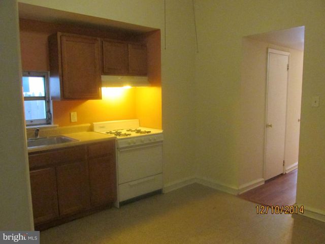 1745 S 16TH ST, Philadelphia, PA 19145
