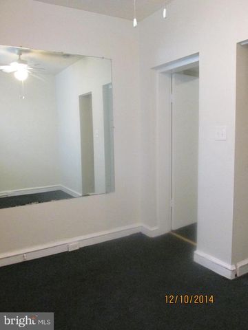 1745 S 16TH ST, Philadelphia, PA 19145