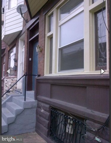1745 S 16TH ST, Philadelphia, PA 19145
