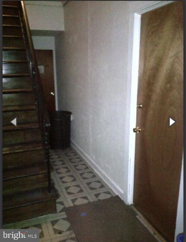 1745 S 16TH ST, Philadelphia, PA 19145