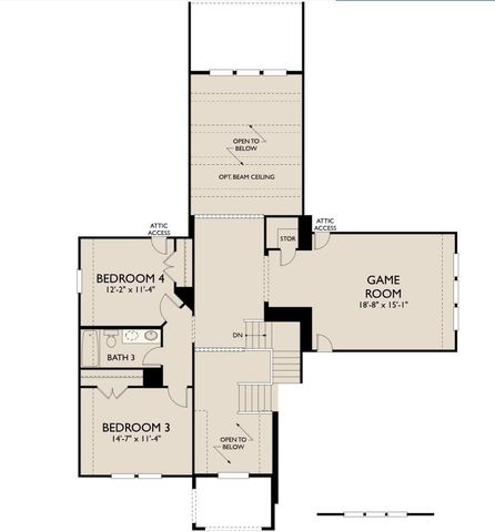 30831 Swift Hill, Waller, TX 77484