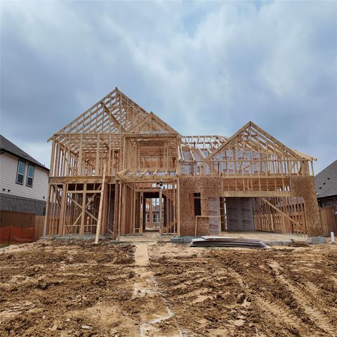30831 Swift Hill, Waller, TX 77484