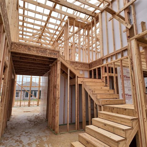 30831 Swift Hill, Waller, TX 77484