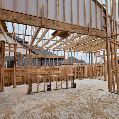 30831 Swift Hill, Waller, TX 77484