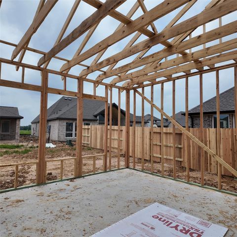 30831 Swift Hill, Waller, TX 77484