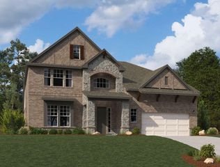 30831 Swift Hill, Waller, TX 77484