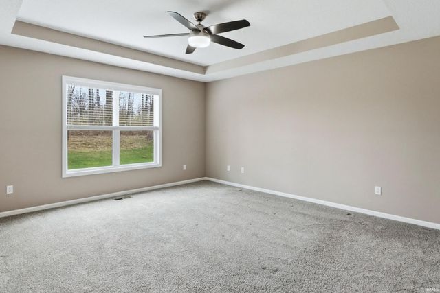 1804 Cymbeline Court, Fort Wayne, IN 46818