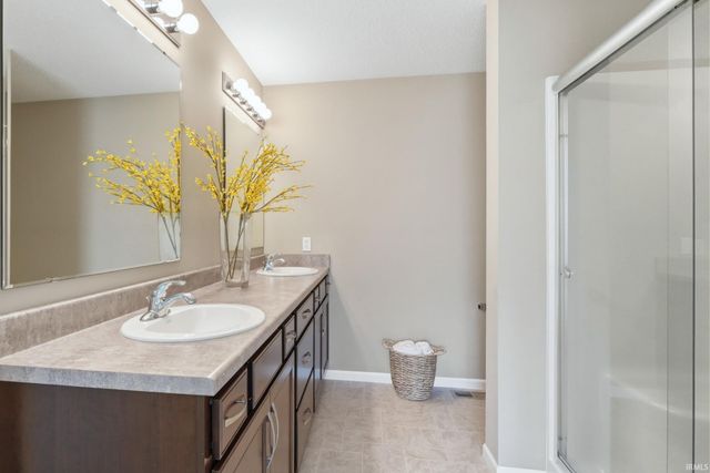 1804 Cymbeline Court, Fort Wayne, IN 46818