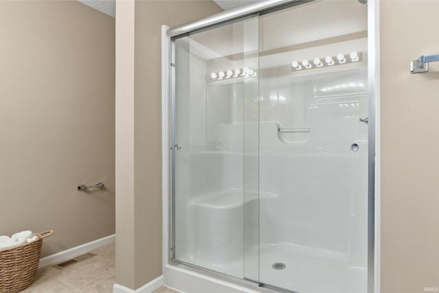 1804 Cymbeline Court, Fort Wayne, IN 46818