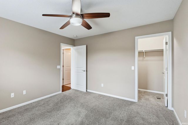 1804 Cymbeline Court, Fort Wayne, IN 46818