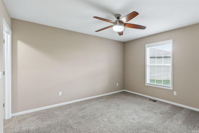 1804 Cymbeline Court, Fort Wayne, IN 46818