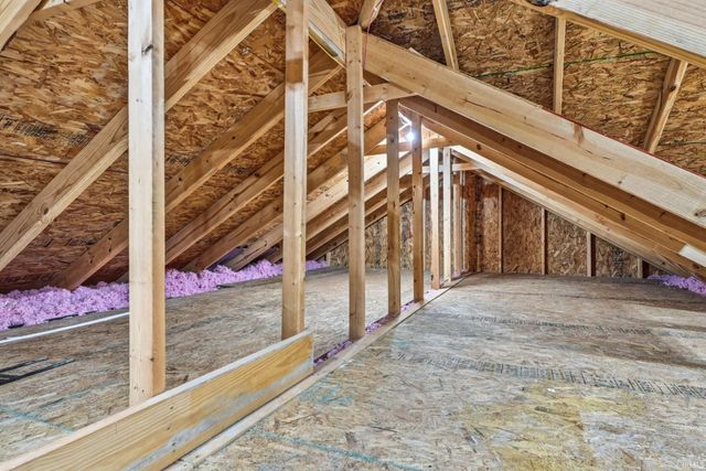 1804 Cymbeline Court, Fort Wayne, IN 46818