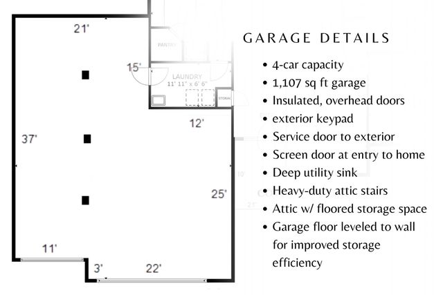 1804 Cymbeline Court, Fort Wayne, IN 46818