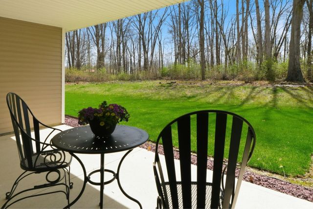 1804 Cymbeline Court, Fort Wayne, IN 46818